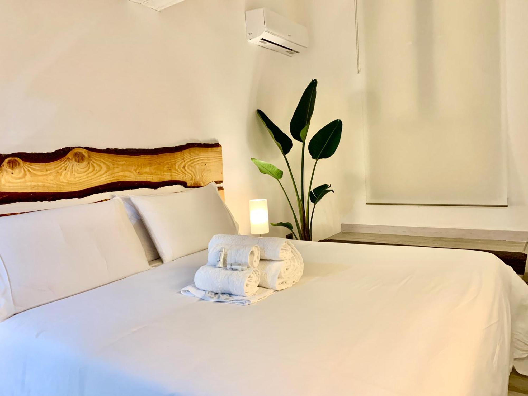 Luxury Stay Palermo Suite Con Spa Privata Vicino Stazione Exterior photo