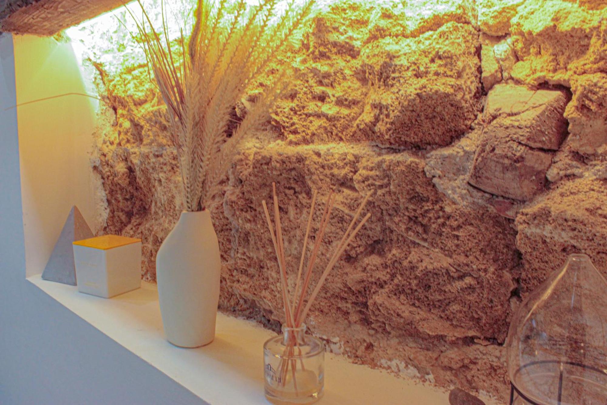 Luxury Stay Palermo Suite Con Spa Privata Vicino Stazione Exterior photo